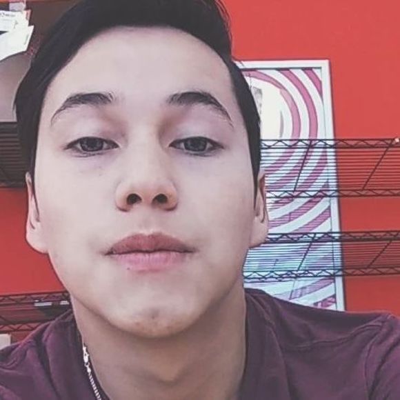 Meet your Posher, Jeremías - Picture 1 of 1